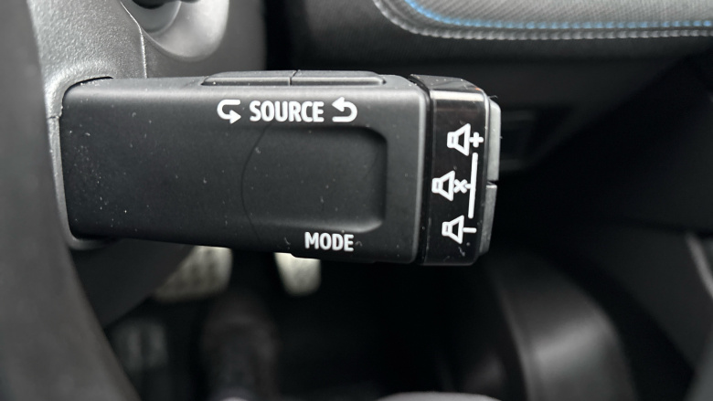 Renault Symbioz 1.6 E-Tech FHEV 145 Techno Esprit Alpine 5dr Auto Hybrid Estate